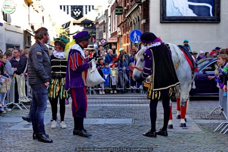 20221112-Intocht-Hans-237